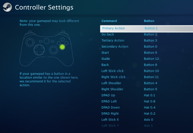 use ps4 controller on mac emulator