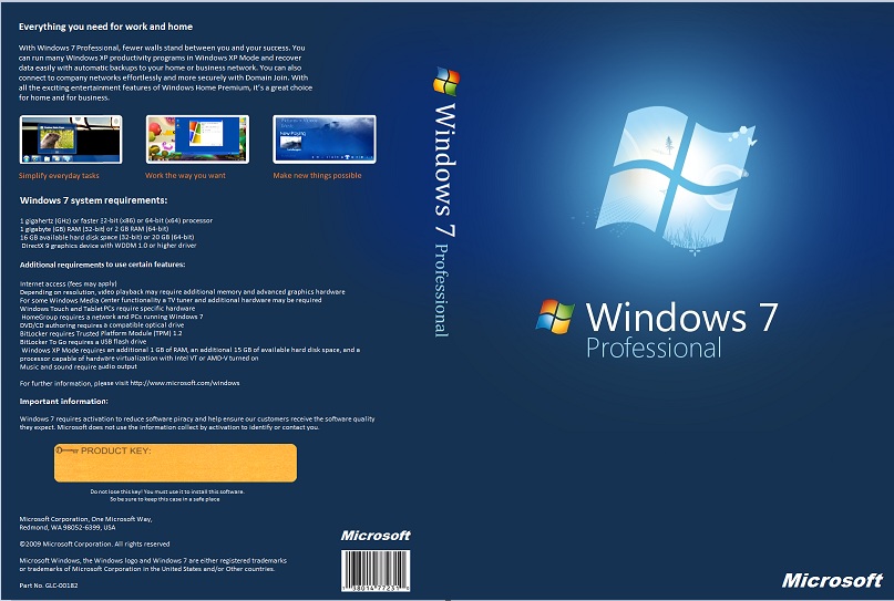 download torrent windows 7 professional 64 bit ita iso crack download