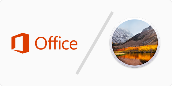 install office for mac 2016 over 2011